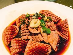 -琼林徽宴(中央门店)