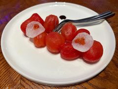 -映水芙蓉(上海万象城店)