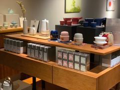 -煮叶(悠唐广场店)