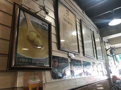 -Dang restaurant (patong phuket)