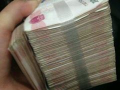 -好声音时尚量贩KTV(之心城店)