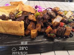 -梁溪河畔·吉府花园(南长街南下塘店)