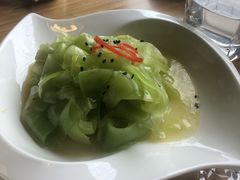 -東舍食唐精品陕菜馆