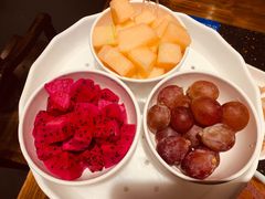 -周师兄大刀腰片火锅(洪崖洞旗舰店)
