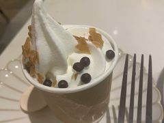 -Deer Park鹿园西餐(仁恒置地广场店)