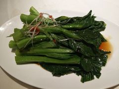 -在前门·烤鸭北京菜(五月花广场店)