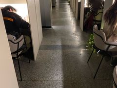 -众独空间沉浸式自习室(三阳路铂仕汇店)