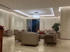 -邛海宾馆·玉鸥楼中餐厅