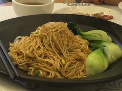-岭南海晏楼(东晓南店)