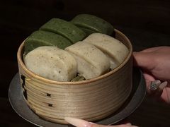 -三出山火锅(万象天地店)