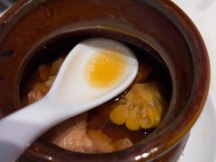 -赣江里•江西菜(望京旺角店)