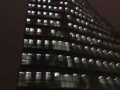 -四川广播电视台(世纪城路店)