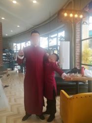 点击看大图 -拾光年华摄影馆(菱角湖公园店)