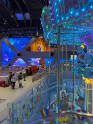 点击看大图 -第五极儿童乐园