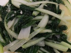 -电白食府(园岭三街店)