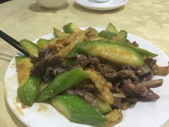-电白鸭粥店(下沙二坊88号店)