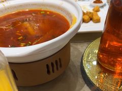 -李氏传家菜(兴城路店)