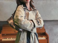 -腾爱熊猫咖啡生活馆(老东门店)