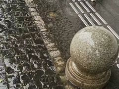-三林塘老街