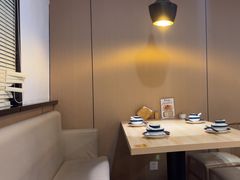 -香缇小院私房菜(盐务街店)