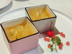 -后海16号·北京私房菜