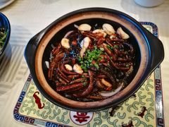 -扬州狮子楼·非遗淮扬菜(总店)