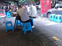-刁姐火锅(五小区店)
