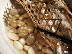 -胡桃里音乐酒馆(环亚凯瑟琳广场店)