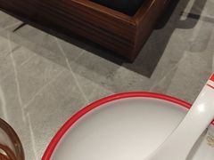 -丽伟的串·烧烤·砂锅(季景天地店)
