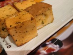 -尊品牛排(恒峰店)