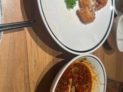 -太二酸菜鱼(正大广场店)