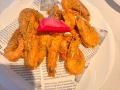 -醉壹号海鲜大排档·老厦门特色菜(厦门美食地标店)