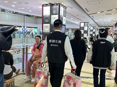 -远大购物中心(南岗店)