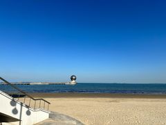 -ChanDu躔度咖啡(灯塔店)