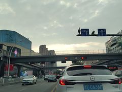 -星伦多自助料理·涮烤一体(嘉兴八佰伴店)