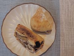 -面包与我Bread Or Me(长城汇店)