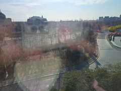 -北京园博大酒店