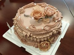 -MIMO CAFE(沙头角店)