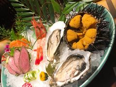 -牛道·和牛九食(市府恒隆广场店)