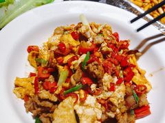 -大碗先生(万家丽店)