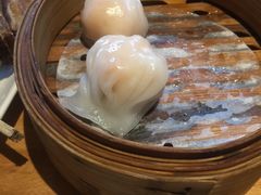 -颐和•海鲜砂锅粥•啫啫煲(奥林匹克广场店)