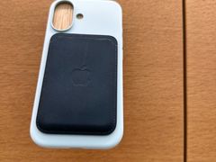 -Apple零售店(苏州店)