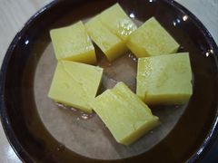 -钱摊摊安顺夺夺粉火锅(宏大广场店)