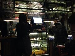 iphone_upload_pic-青咖啡(三坊七巷店)