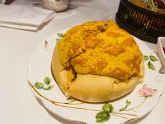 -翠园(北京王府中环店)
