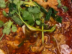 -陈麻婆豆腐(春熙店)