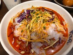 -黄三怪(银座和谐广场店)
