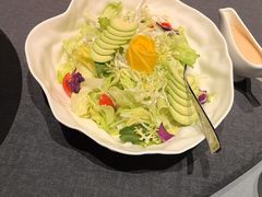 -百富源·海鲜辽菜(和平北大街店)