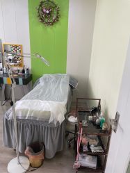 -变美丽半永久纹眉连锁·机器野生眉•洗眉