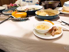 -尚一汤·粤菜海鲜(环球港店)